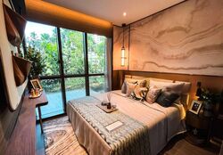 Pinetree Hill (D21), Condominium #497118711